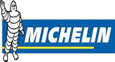 works in all Michelin tyre