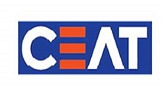 fit for ceat tyre