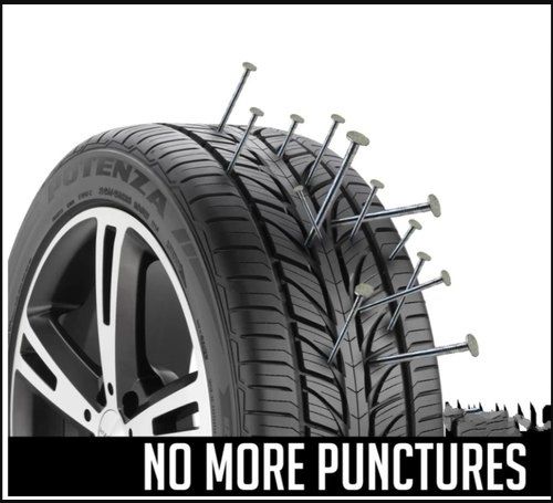 Puncture Sealant Dealers