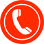 phone-logo