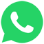 whatsapp-logo